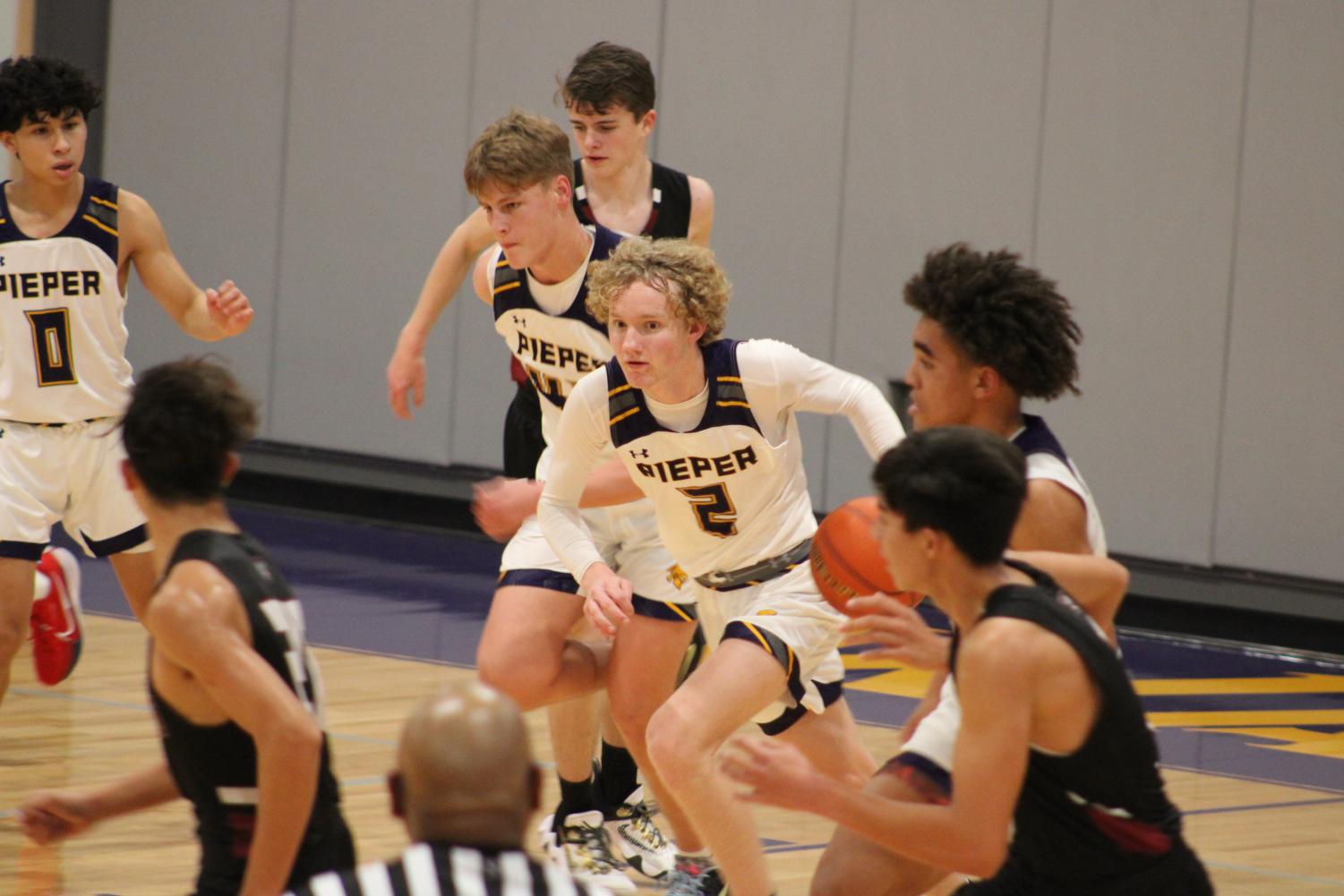 photo-gallery-varsity-boys-basketball-vs-great-hearts-northern-oaks