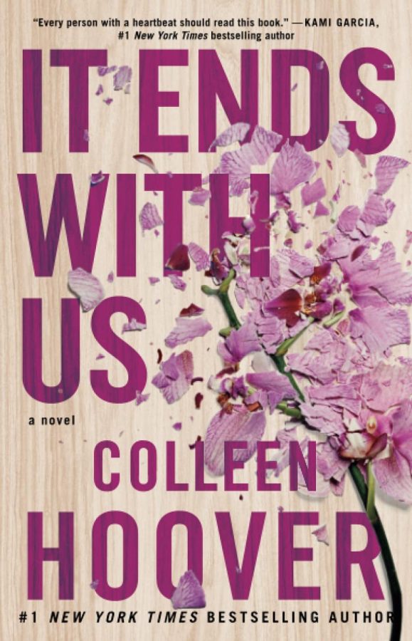 Book+review%3A+It+Ends+With+Us+by+Colleen+Hoover