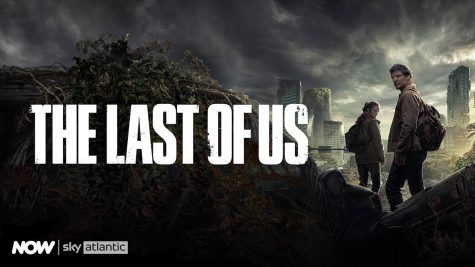 Show review: The Last of Us